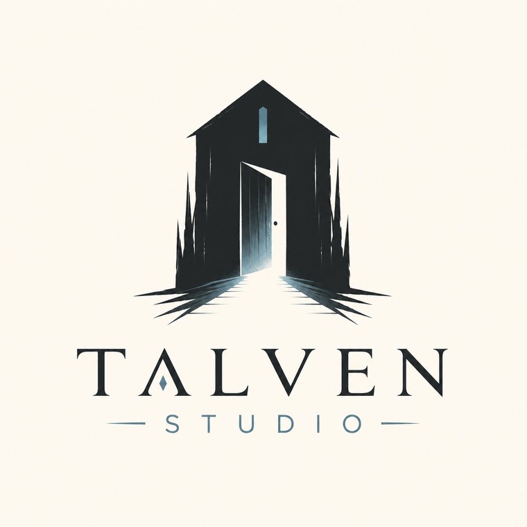 Talven Studio